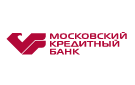 Банк Московский Кредитный Банк в Дракино